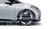 2025 Volkswagen ID3