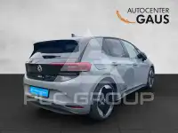 2025 Volkswagen ID3