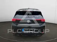 2025 Volkswagen ID3