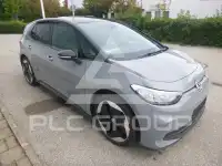 2025 Volkswagen ID3