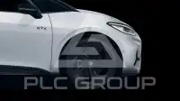 2025 Volkswagen ID3