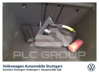 2025 Volkswagen ID3