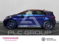 2025 Volkswagen ID3