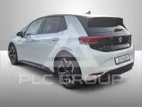 2025 Volkswagen ID3