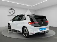 2025 Volkswagen ID3