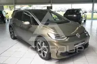 2025 Volkswagen ID3