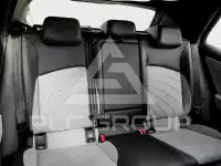 2025 Volkswagen ID3
