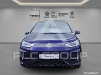 2025 Volkswagen ID3