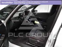 2025 Volkswagen ID3