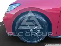 2025 Volkswagen ID3