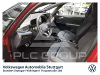2025 Volkswagen ID3