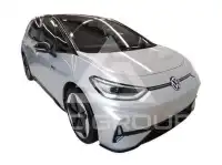 2025 Volkswagen ID3