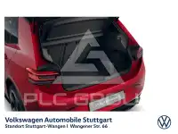 2025 Volkswagen ID3