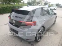 2025 Volkswagen ID3