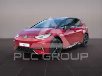 2025 Volkswagen ID3