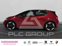 2025 Volkswagen ID3