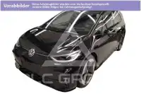 2025 Volkswagen ID3