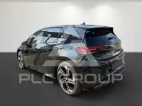 2025 Volkswagen ID3