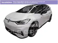 2025 Volkswagen ID3