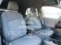 2025 Volkswagen ID3