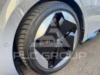 2025 Volkswagen ID3