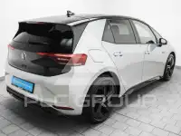 2025 Volkswagen ID3