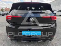2025 Volkswagen ID3