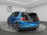 2025 Volkswagen ID3