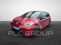 2025 Volkswagen ID3