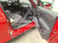 2025 Volkswagen ID3