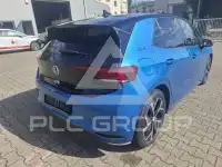 2025 Volkswagen ID3