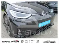 2025 Volkswagen ID3
