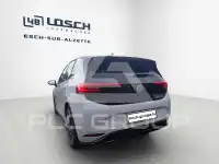 2025 Volkswagen ID3