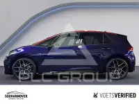 2025 Volkswagen ID3