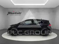 2025 Volkswagen ID3