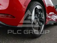 2025 Volkswagen ID3