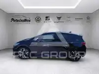 2025 Volkswagen ID3