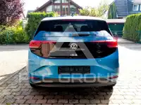 2025 Volkswagen ID3