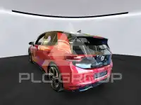 2025 Volkswagen ID3