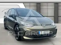 2025 Volkswagen ID3