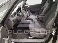 2025 Volkswagen ID3