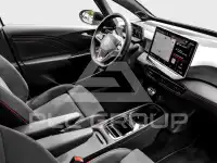 2025 Volkswagen ID3