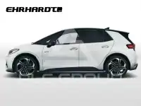 2025 Volkswagen ID3