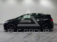 2025 Volkswagen ID3