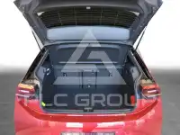 2025 Volkswagen ID3