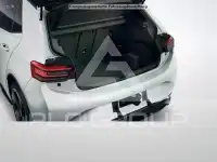 2025 Volkswagen ID3