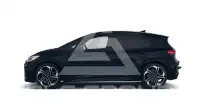 2025 Volkswagen ID3