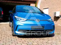2025 Volkswagen ID3