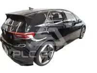 2025 Volkswagen ID3