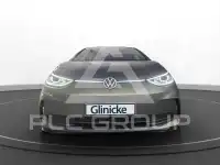2025 Volkswagen ID3